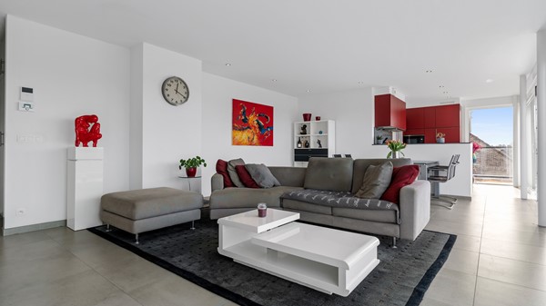 Medium property photo - Kleine Omstraat 14-31, 3620 Lanaken